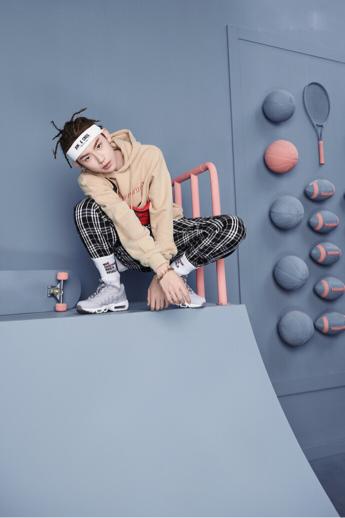 重口味“卖腐”才有收视,男男CP攻占文娱行业成热潮!