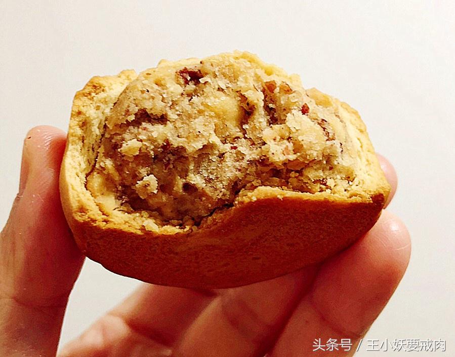 官宣｜十月零食是我！再也不怕因为不知道吃什么而饿肚子啦~