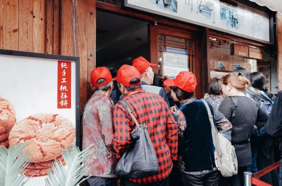 宁波美食节发展历史,宁波申遗