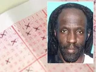 中彩票真的能改变你的人生吗,中彩票大奖会减寿命吗