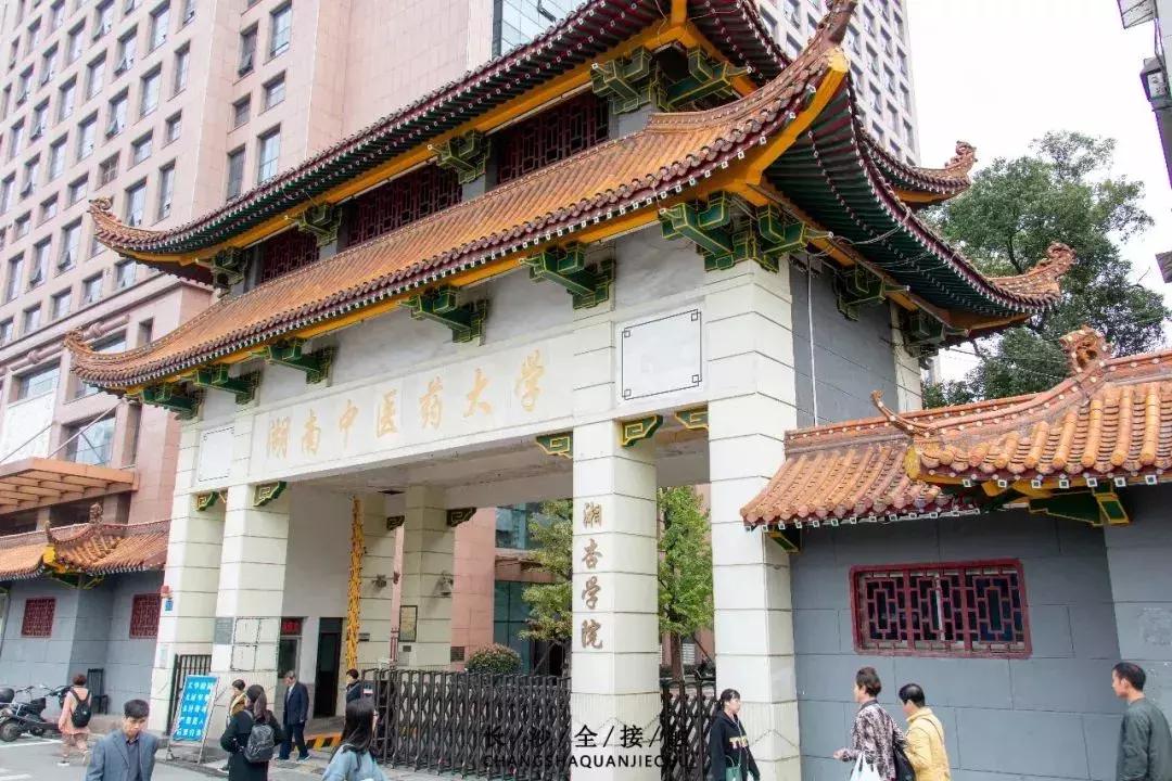 有一种生活叫桐乡,有一种生活叫嘉兴