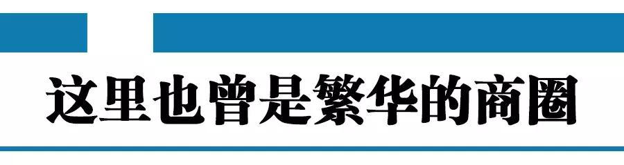 有一种生活叫桐乡,有一种生活叫嘉兴