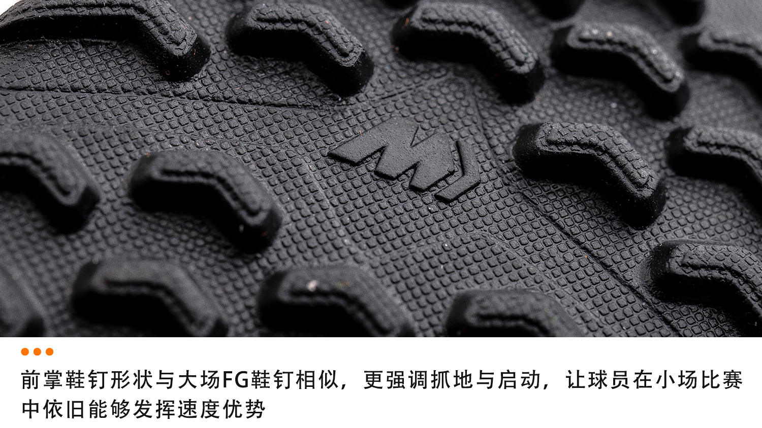 nike足球鞋mercurialtf,nikemercurialsuperfly6足球鞋