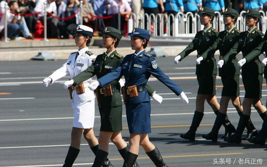 转业军人档案年龄与身份证不一样,军人转业档案年龄和身份证不一致