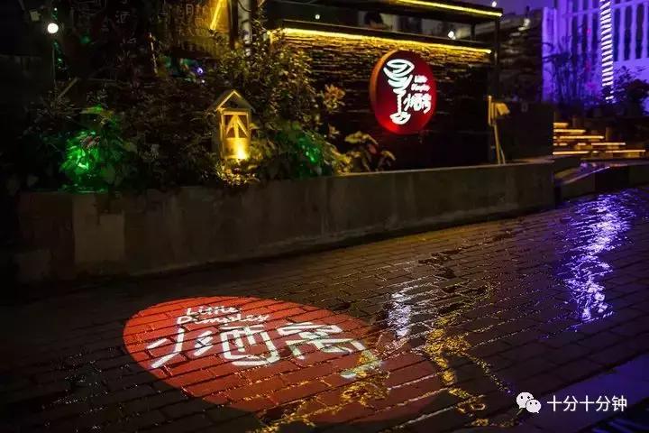 杨梅坑可以寄存东西吗,杨梅坑有可以存放东西的地方吗