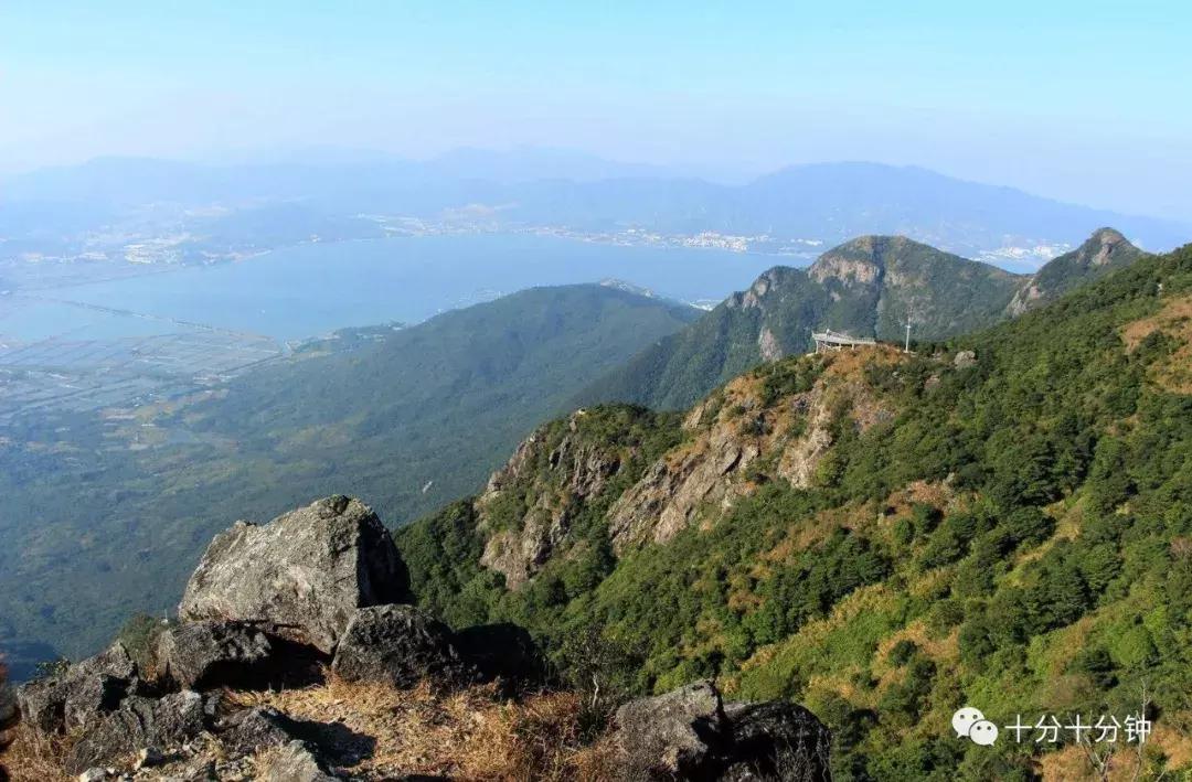 杨梅坑可以寄存东西吗,杨梅坑有可以存放东西的地方吗