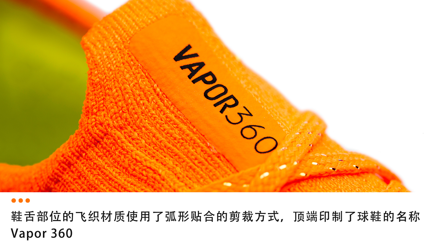 足球鞋nikemercurialvapor,耐克足球鞋mercurialvapor15