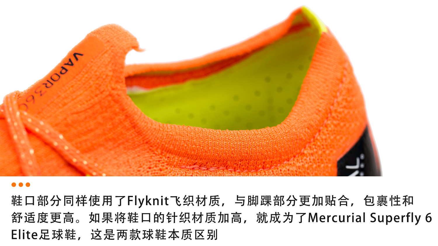 足球鞋nikemercurialvapor,耐克足球鞋mercurialvapor15