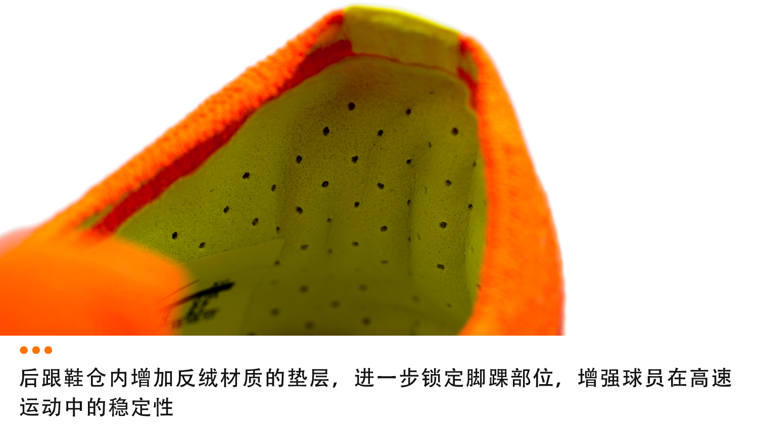 nikemercurialvaporx足球鞋,nikevapor15academy足球鞋