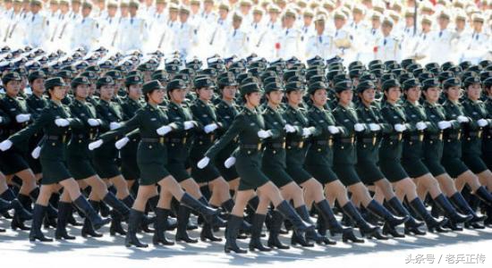 转业军人档案年龄与身份证不一样,军人转业档案年龄和身份证不一致