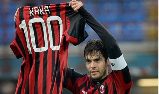 翩翩公子世无双下一句,翩翩公子世无双不敌人间高伟光