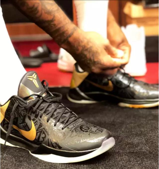 本周最佳球鞋,2023最强实战战靴