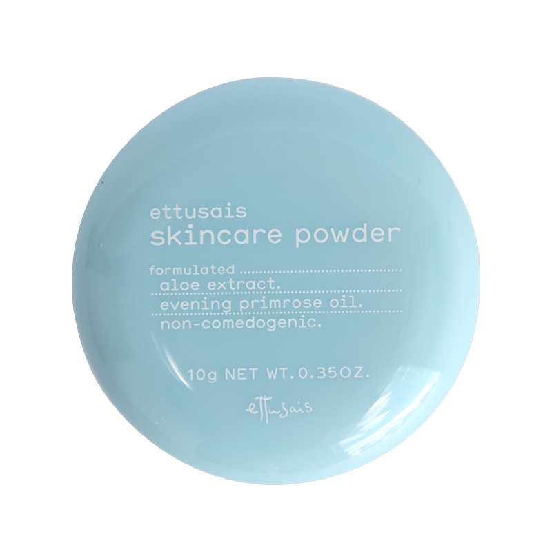 日本手工粉饼推荐 (日本最具人气粉饼碎粉推荐)