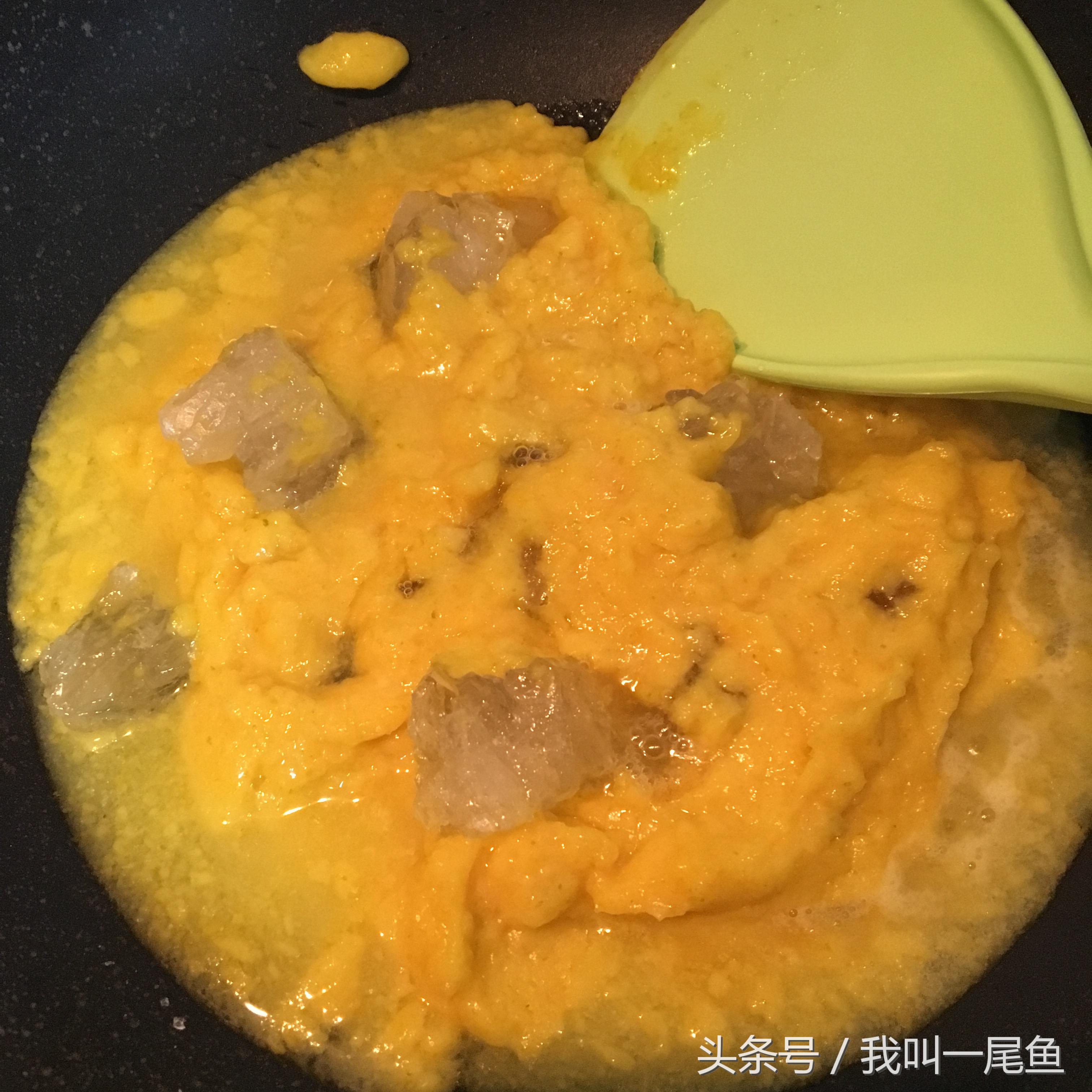 秋冬季孩子容易咳嗽，试试这个，酸酸甜甜的没有药味，孩子爱喝