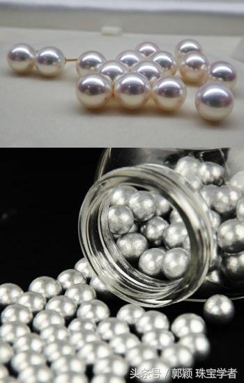 小众又惊艳的宝石,看着高级还不贵的宝石