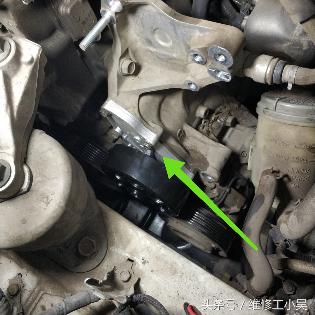 老本田奥德赛高温提示什么,本田奥德赛提醒高温动力下降