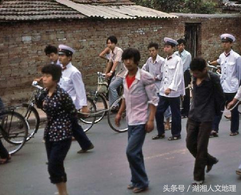 水老倌长沙桶装水,长沙水老倌