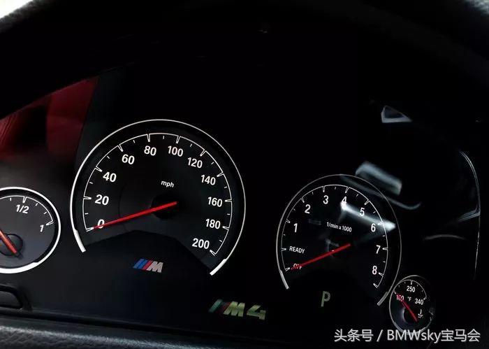 瀹濋┈m4杞︿富鏃ュ父,瀹濋┈i440杞︿富鐪熷疄浣撻獙