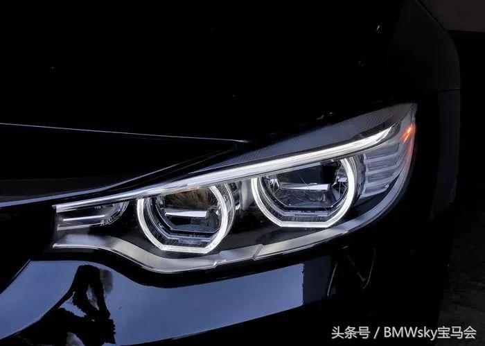 瀹濋┈m4杞︿富鏃ュ父,瀹濋┈i440杞︿富鐪熷疄浣撻獙