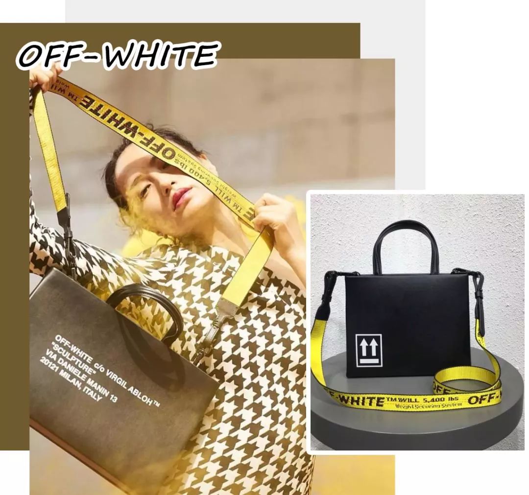 哪个口红能替代迪奥哑光999,什么口红能替代兰蔻196