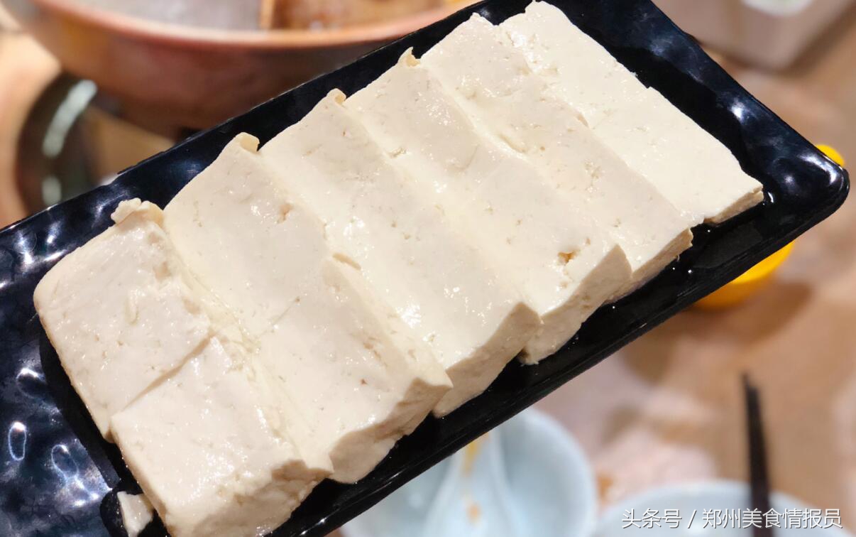 郑州京味铜锅涮肉,涮羊肉推荐郑州