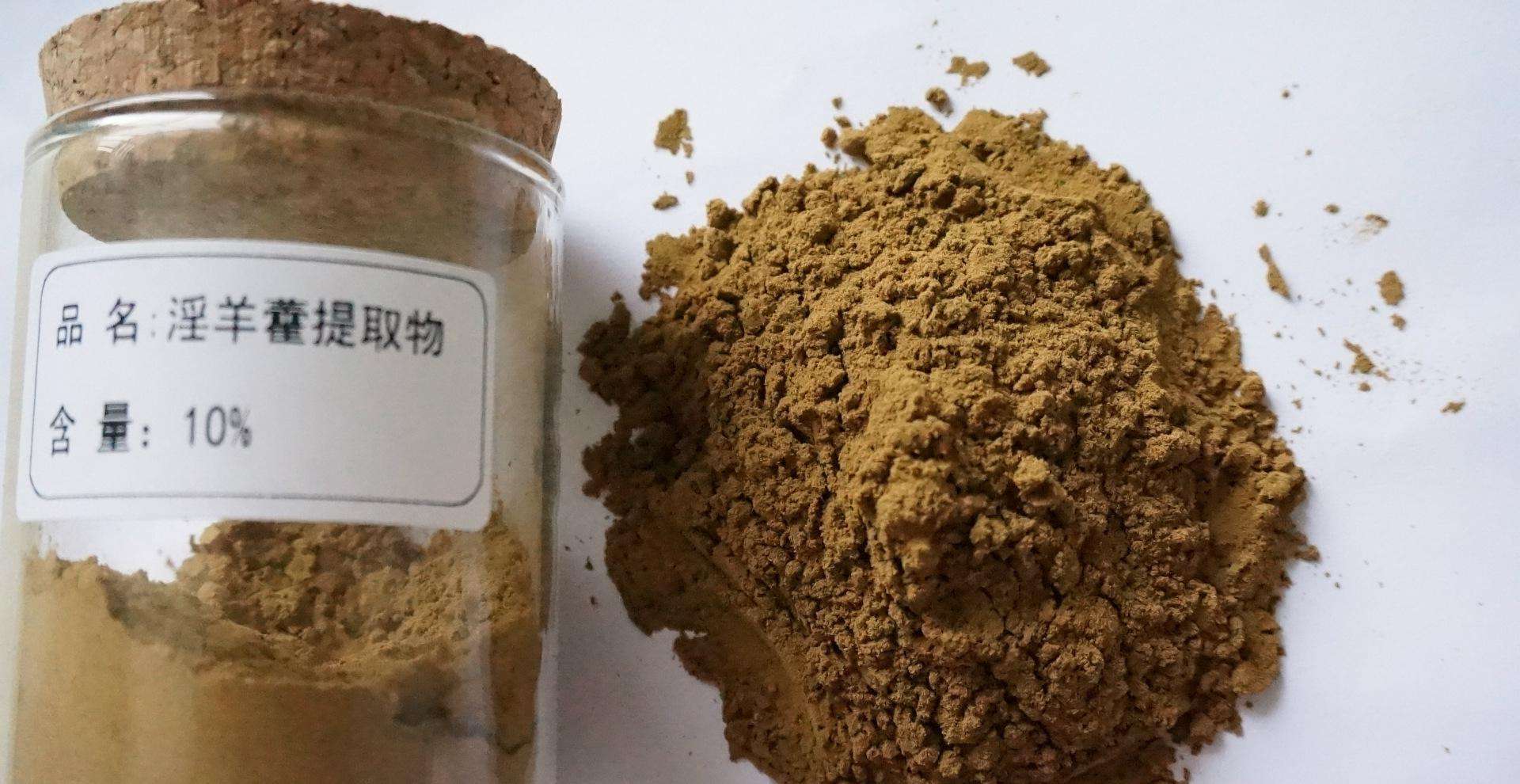 兽药市场猫腻多，养猪人如何选择质优价廉，性价比高的兽药！