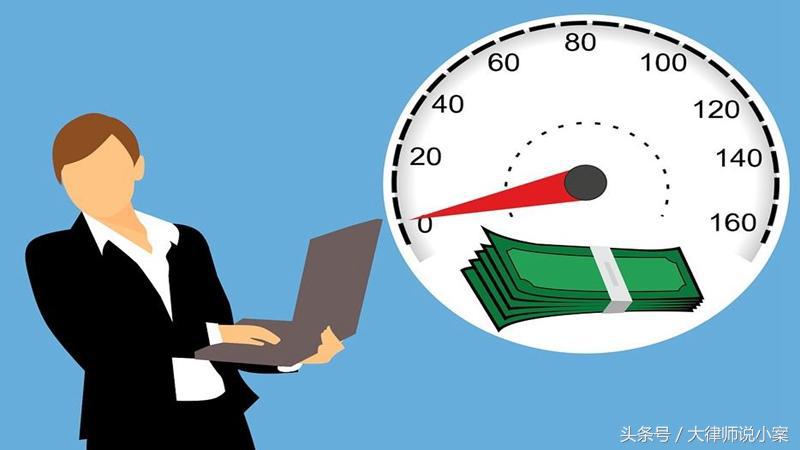 没有约定还款期限利息怎么处理,借款期限未到能否起诉要求还款