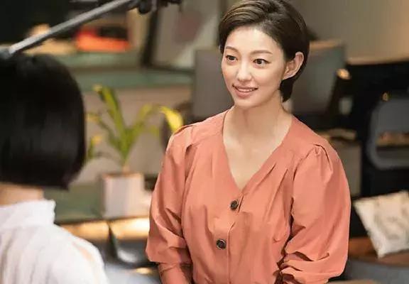 慎点电视剧,慎点电影深度解析