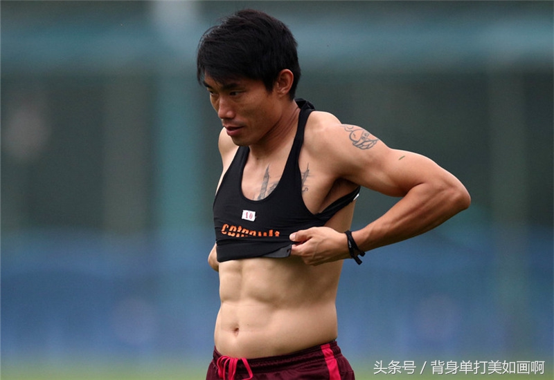 榜样的力量5季心得体会,榜样的力量最新一期