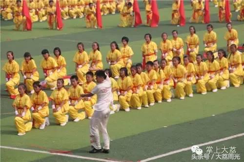 大荔县运动会开幕式大荔中学,大荔县第16届小学生运动会跳远