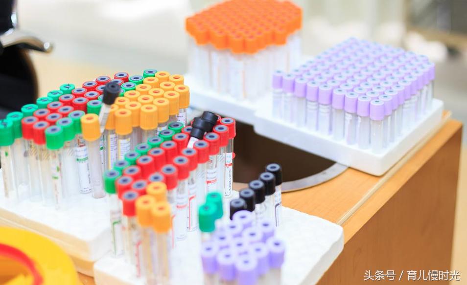 怎么知道自己怀孕了有什么征兆呢,如何判断出怀孕了最简单的方法