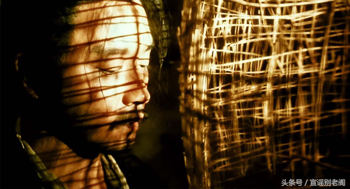 幻乐之城王菲被任素汐唱哭完整版,任素汐唱哭了王菲合作的幻乐之城