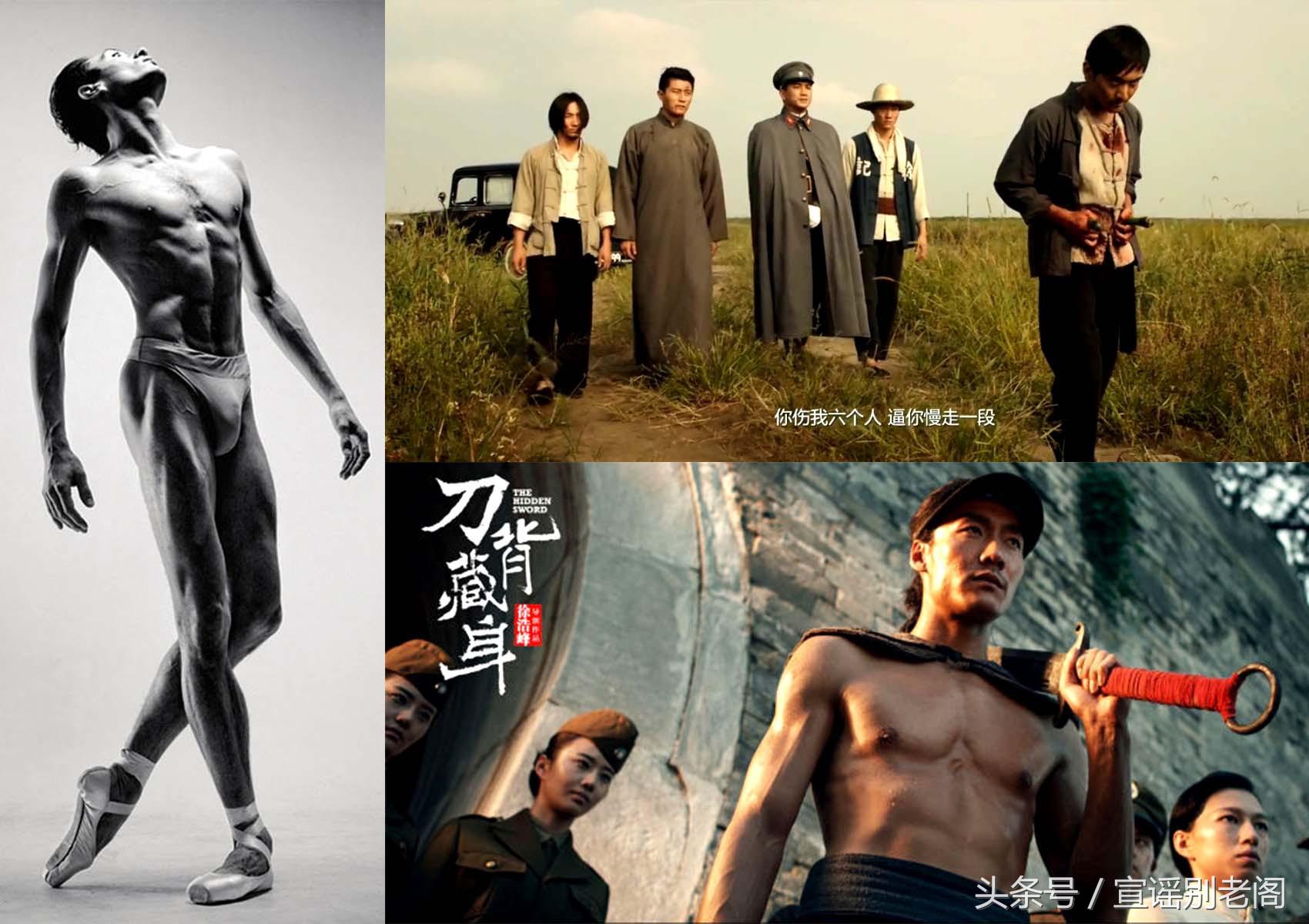 幻乐之城王菲被任素汐唱哭完整版,任素汐唱哭了王菲合作的幻乐之城