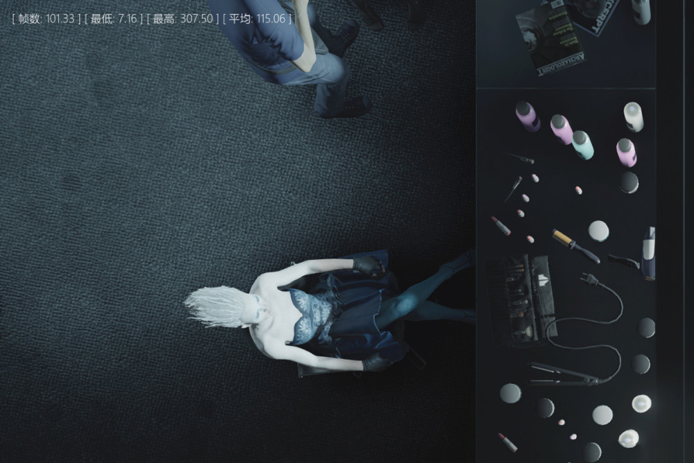 华硕rtx2080ti对比gtx1080ti,华硕rtx2080ti显卡配置推荐