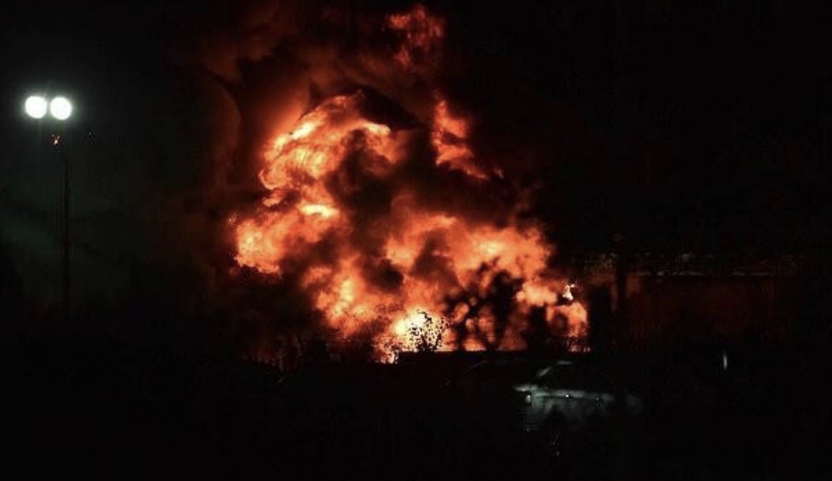 莱斯特城老板坠机遇难,莱斯特城老板坠机遇难播报