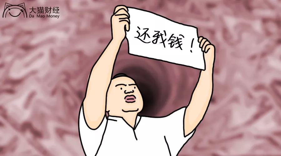 人生的捷径和弯路哪个更好为什么,捷径是人生最大的弯路