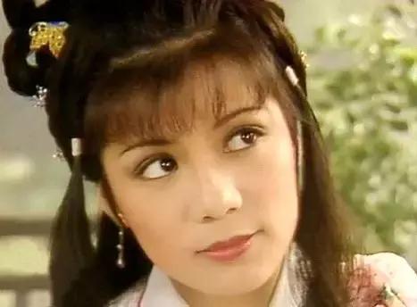 不知不觉中已经跟很多人告别了,有哪些人离开了tvb