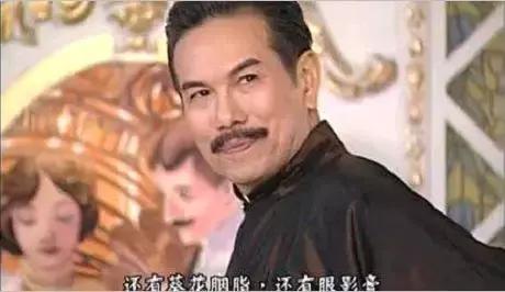 不知不觉中已经跟很多人告别了,有哪些人离开了tvb