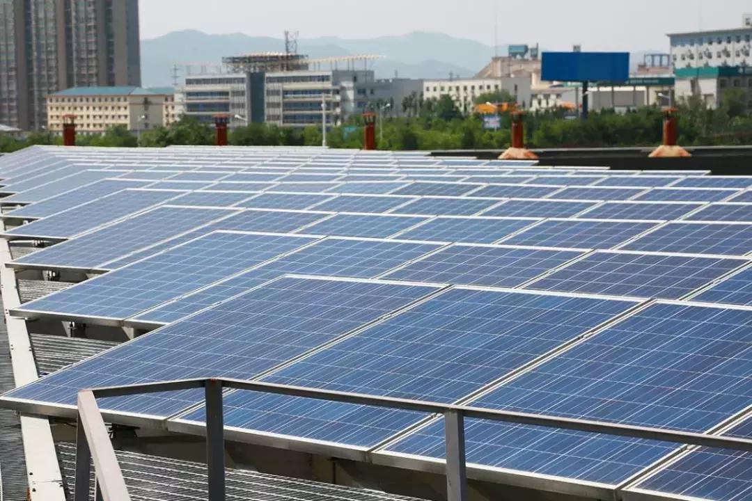 百度这一年深度解析,百度算法变化