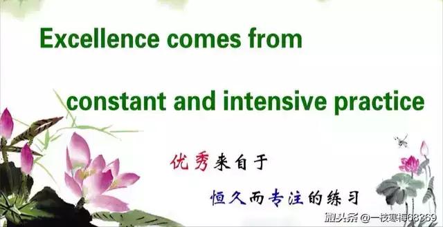 英语中what和how的感叹句如何使用,初中英语感叹句whata和howa的用法