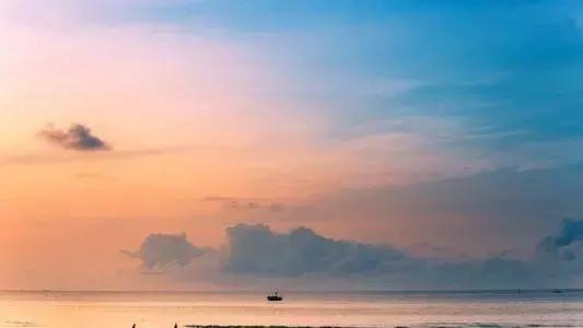 广东江门的地位,广东江门这座城市怎么样