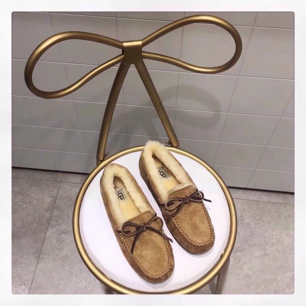 天津哪个商场出事了,天津这家商场怎么样