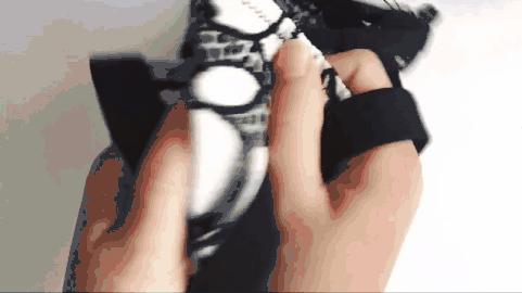 法式浪漫优雅女人,法式女人优雅的老去