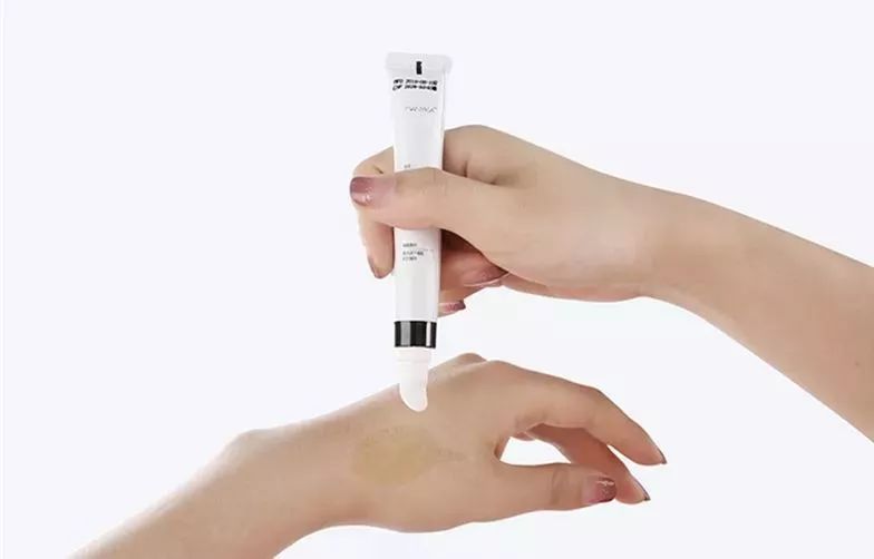 MANYKA(麦蜜卡)研发工程师专访:重新认识产品,从内而外