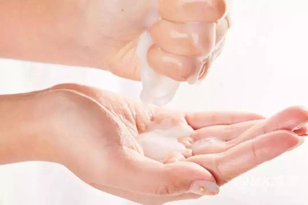 MANYKA(麦蜜卡)研发工程师专访:重新认识产品,从内而外