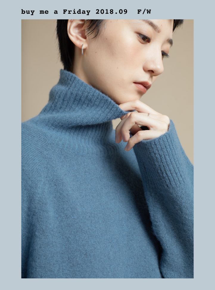 淘宝高街平价店铺推荐,淘宝平价网购