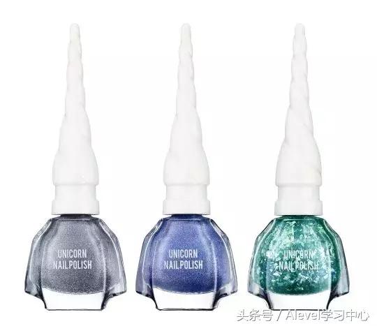 boots哈利波特彩妆,哈利波特彩妆系列