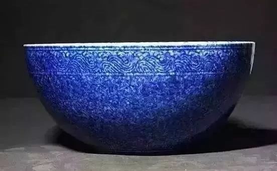 瓷包银杯好不好,银包瓷杯