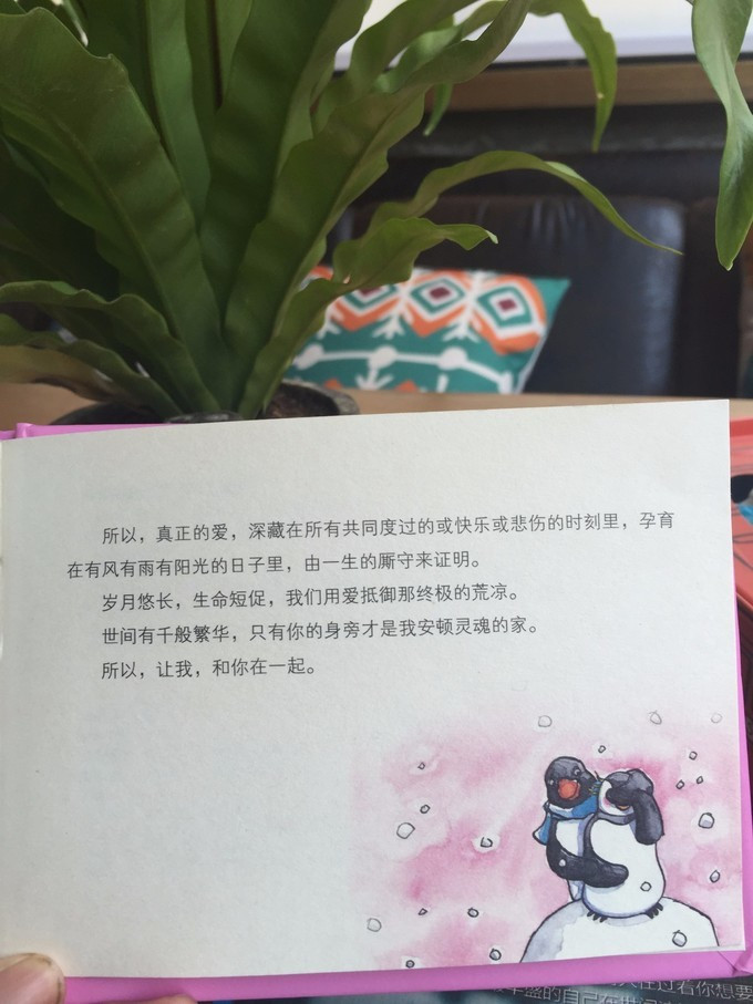 美丽的三亚蓝天白云,三亚蓝天白云美景