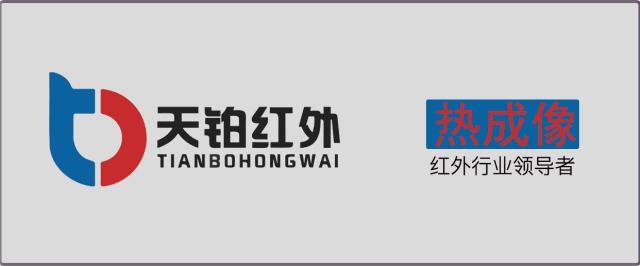 第127届广交会云推介德国专场,2021广交会热泵展会